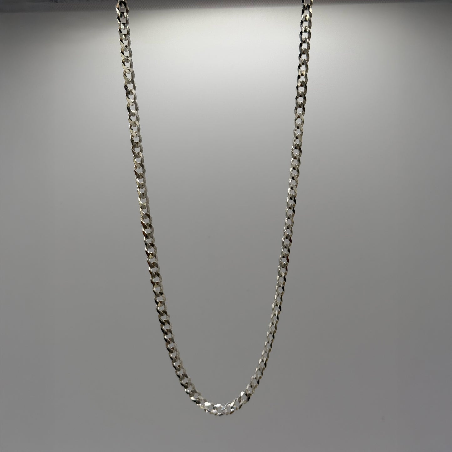 Cadena Eslabón Cubano