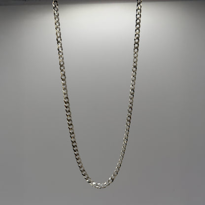 Cadena Eslabón Cubano