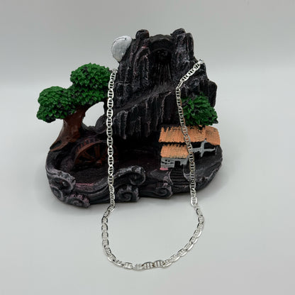 Cadena en Eslabones Ancla