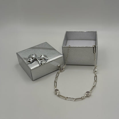 Pulsera Tortugas Marinas