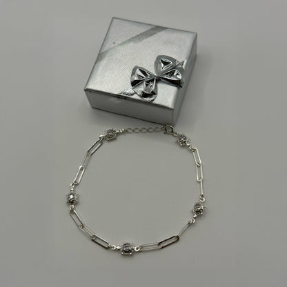 Pulsera Tortugas Marinas