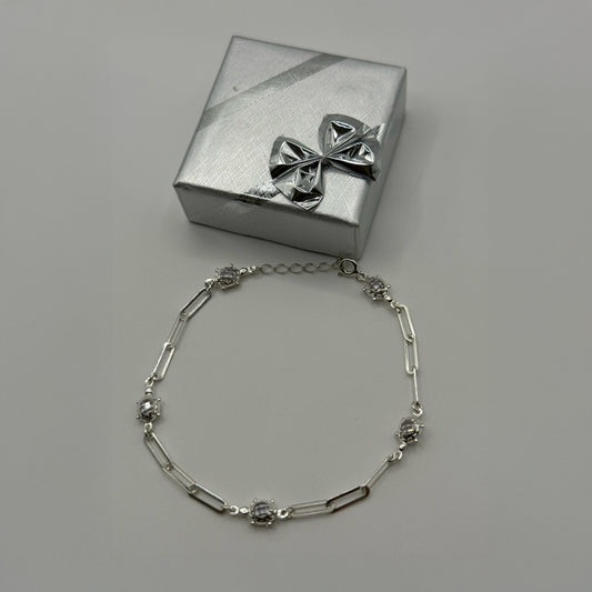 Pulsera Tortugas Marinas