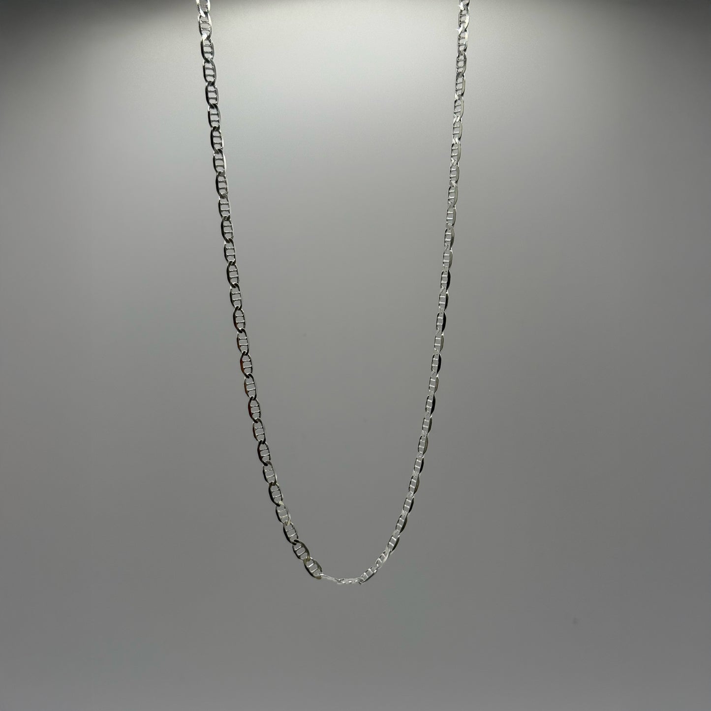 Cadena en Eslabones Ancla