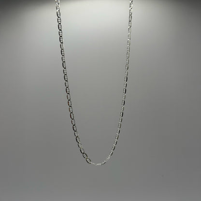 Cadena en Eslabones Ancla