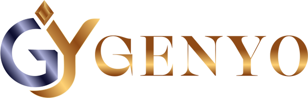 Genyo