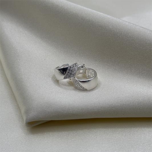 Candongas Versatilidad & Estilo