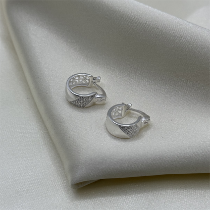 Candongas Versatilidad & Estilo