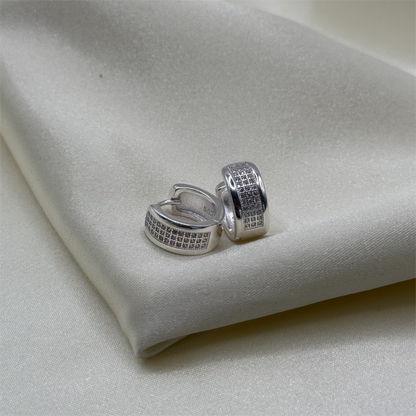 Candonga Ancha con Circones