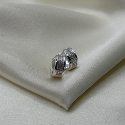 Candonga Ancha con Circones