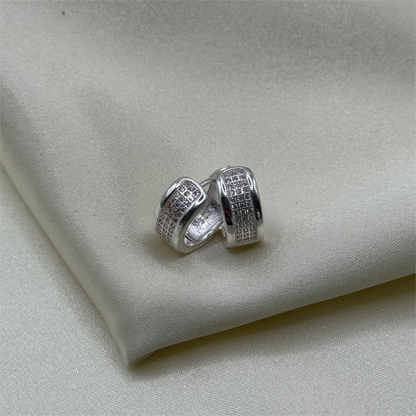 Candonga Ancha con Circones