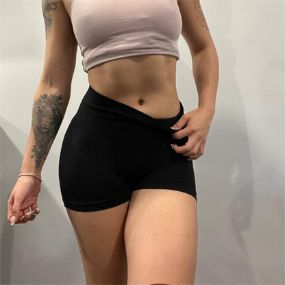 Panty Levantacola con faja