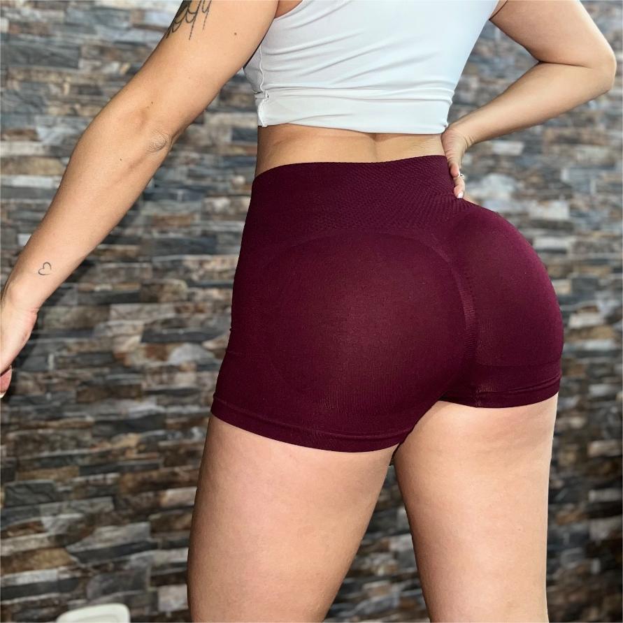 Panty Levantacola con faja