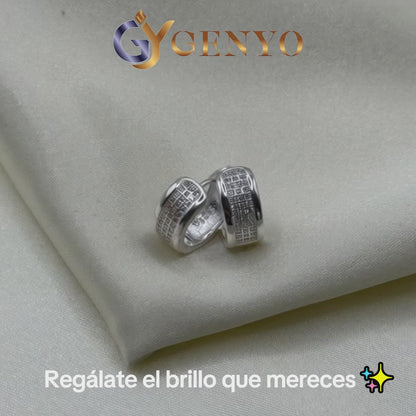 Candonga Ancha con Circones